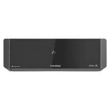 Kenwood KEL-1870S 1.5 Ton Heat & Cool eLuxury Pro – Efficient Inverter AC for Every Season
