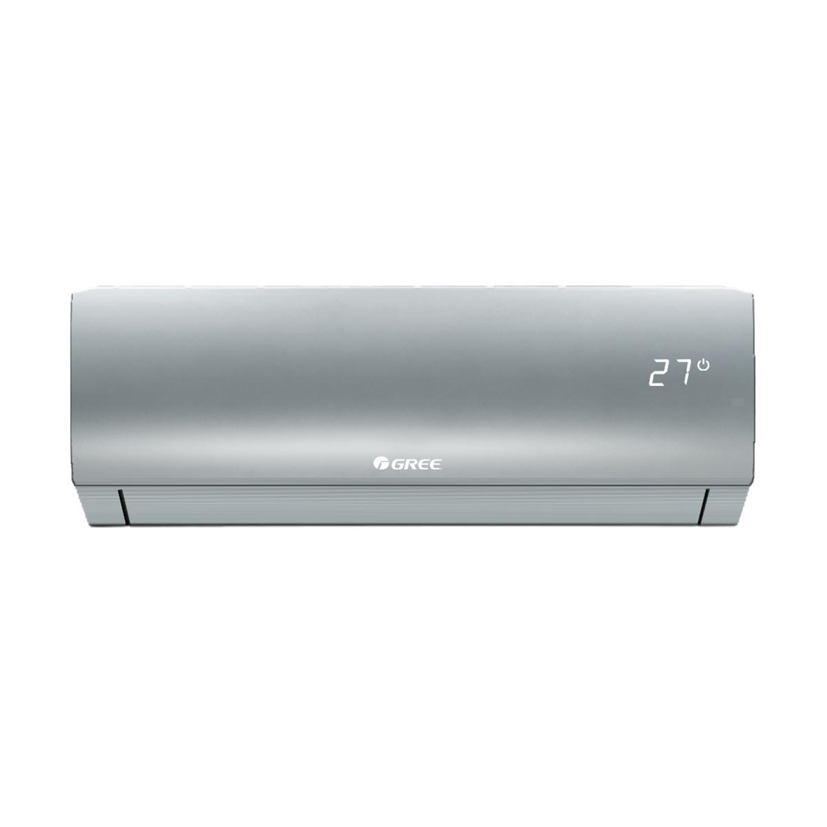 Gree 1 Ton Inverter Split GS-12PITH-14S