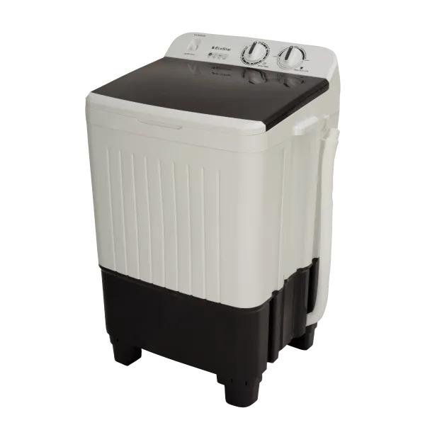EcoStar EW-W1201 GW: 12KG Power Wash