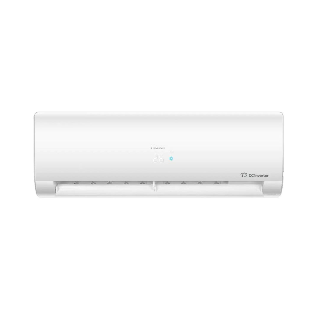 Haier | HSU-19HFAB T3 1.6 Ton | T3 Inverter Air Conditioner
