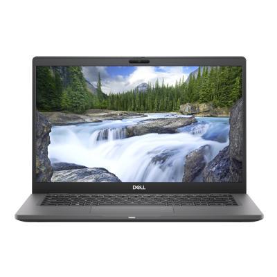 Dell Latitude 7310 | i5-10310U | 16GB | 256GB M.2 SSD | 13.3" FHD Screen