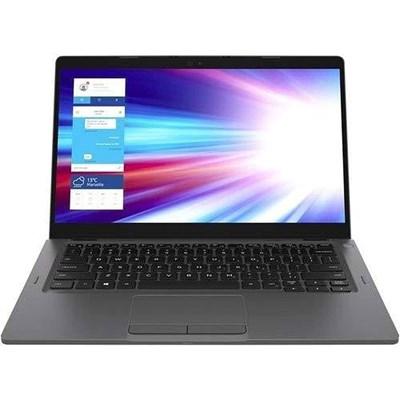 Dell Latitude 5300 2 in 1 Laptop | i5-8365U | 8 GB | 256 GB M.2 SSD | 13.3 FHD Screen