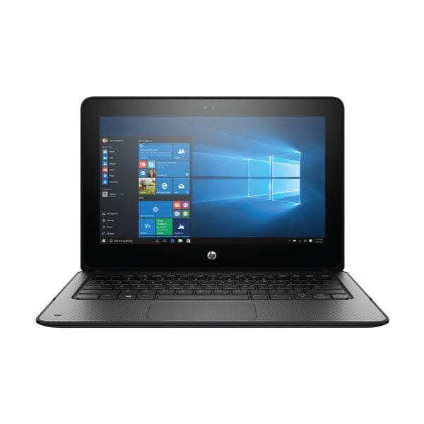 HP ProBook x360 11 G4 EE Laptop | i5-8200Y | 8 GB | 128 GB M.2 SSD | 11.6 HD Touch Screen