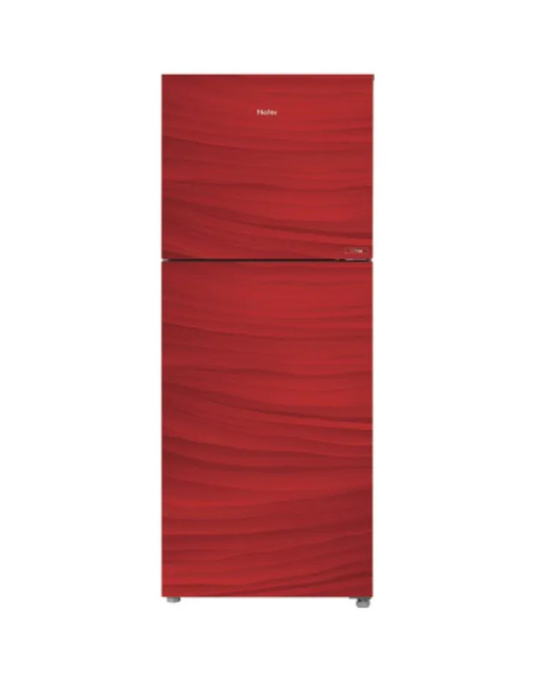 Haier | HRF-316 EPB/EPR E-Star |  11 CF Refrigerator