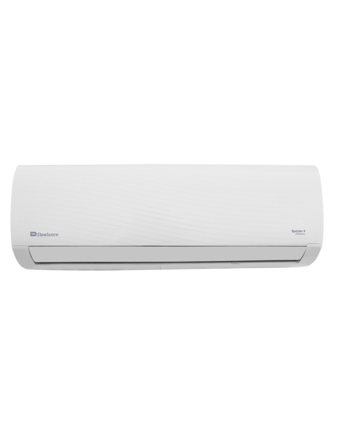 Dawlance | Sprinter X 1 Ton Inverter | Air Conditioner
