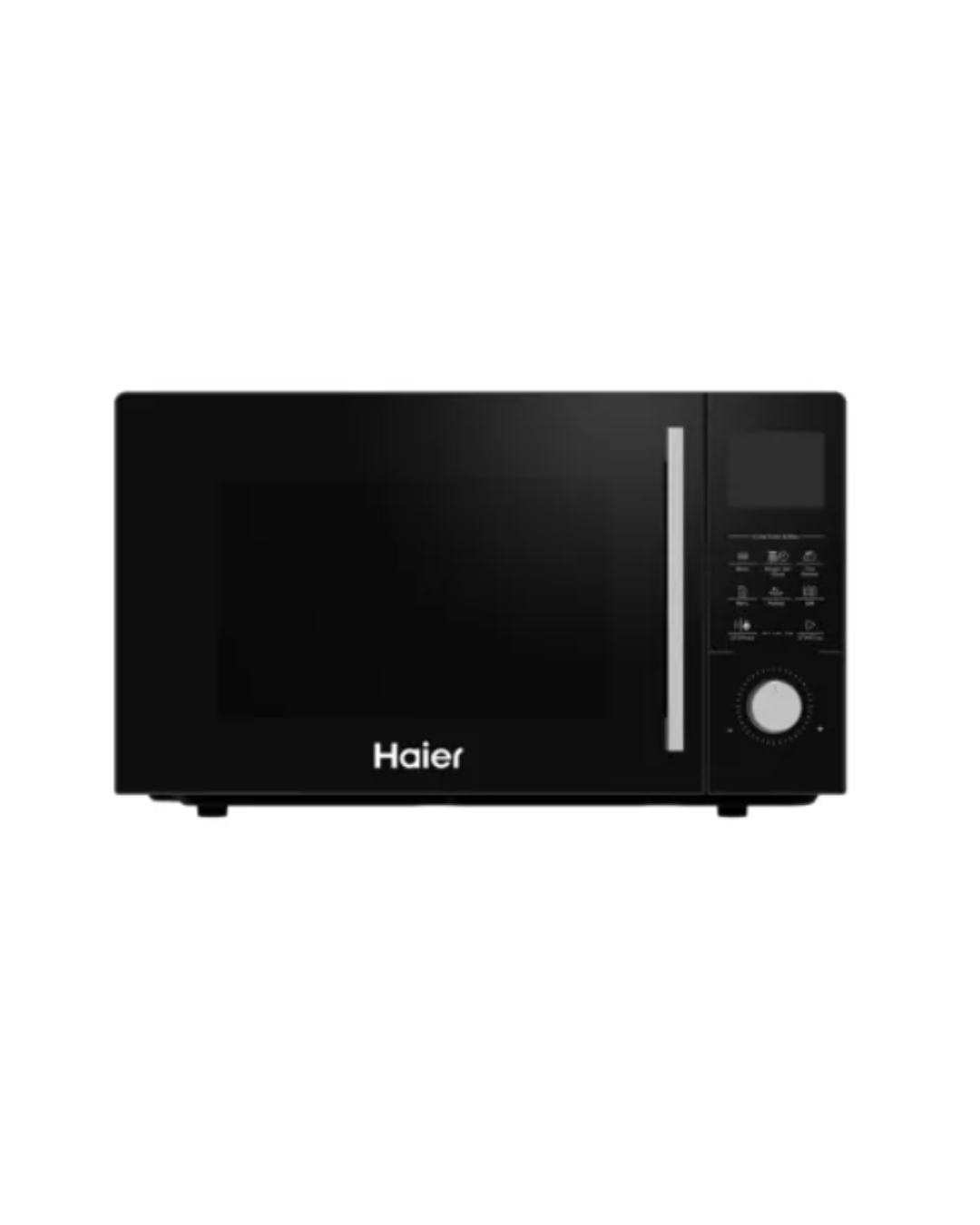 Haier | HWM28100 Grill  28 Ltr | Microwave Oven