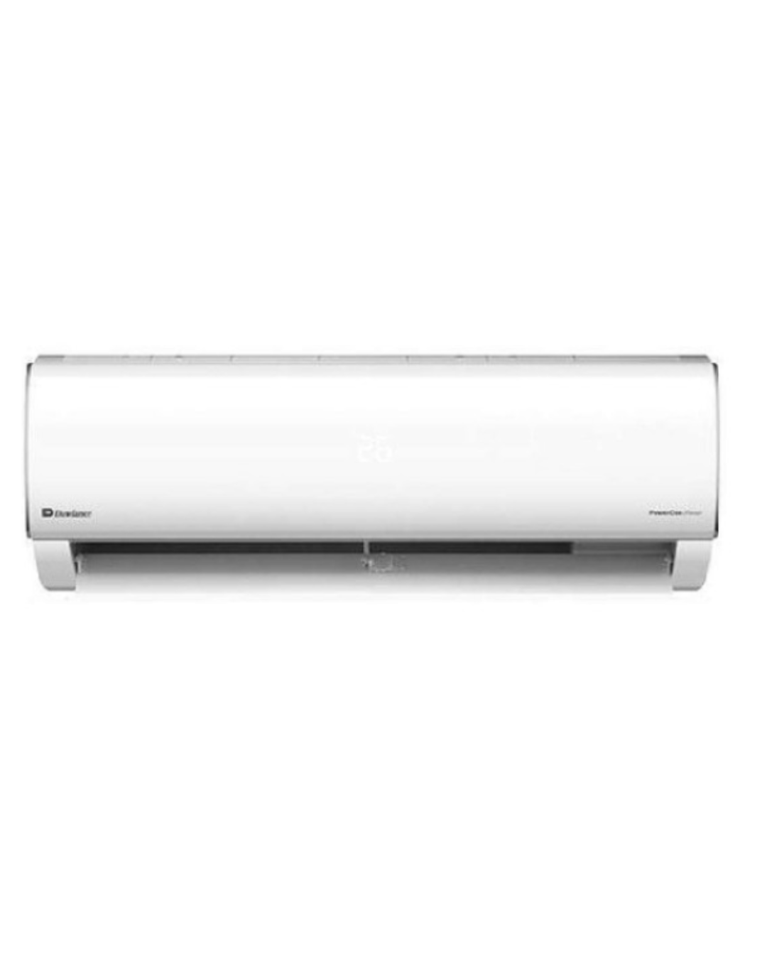 Dawlance | Powercon x 1.5 Ton Inverter | Air Conditioner.