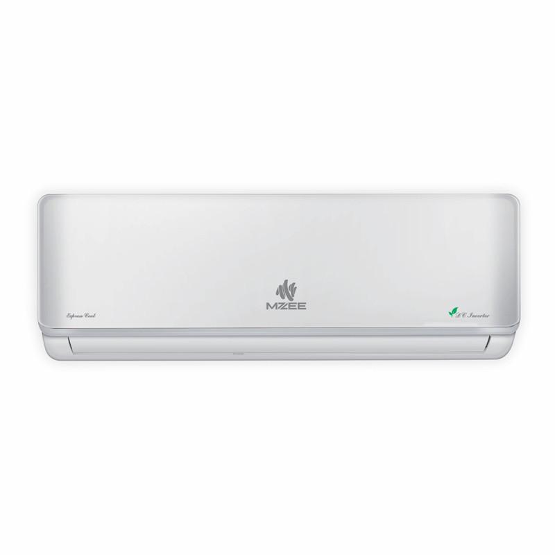 MZEE 2 TON DC INVERTER WHITE MZ-24KINV-HCW (24000 BTU)