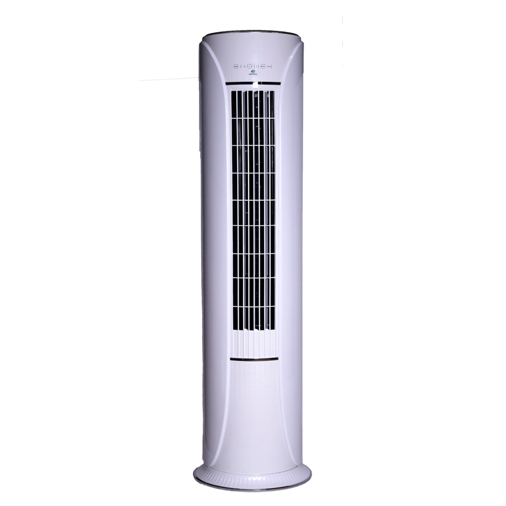  MZEE Floor Standing Inverter MZ-FS24KINV-HCR (24000 BTU)