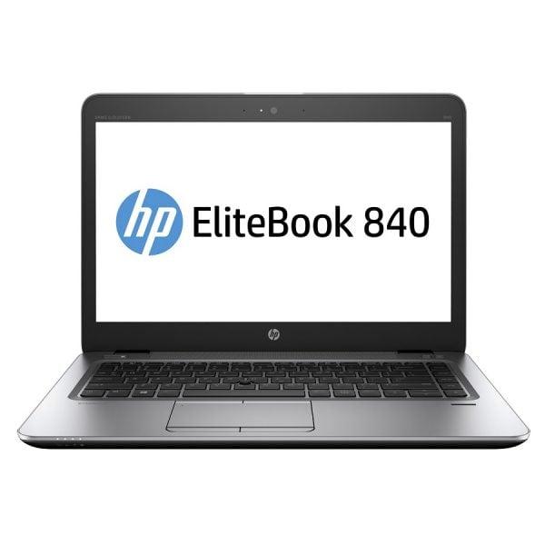 HP EliteBook 840 G3 Laptop | i5-6300U | 8 GB | 256 GB | 14.0" HD Screen