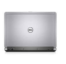 Dell Latitude E6540 | Core i7-4th Gen | 8GB Ram | 128GB SSD