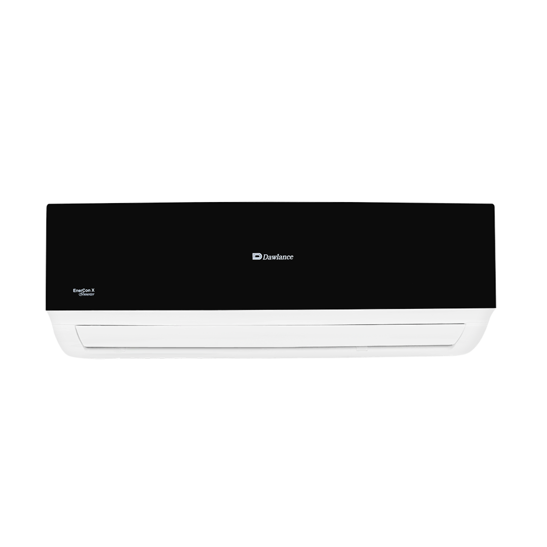 Dawlance | Enercon X 1 Ton Inverter Split | Air Conditioner