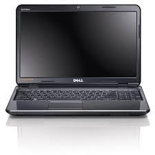 DELL Latitude E5520 Core-i5-2nd Gen 8GB RAM 128GB HDD 15.6″ Display.