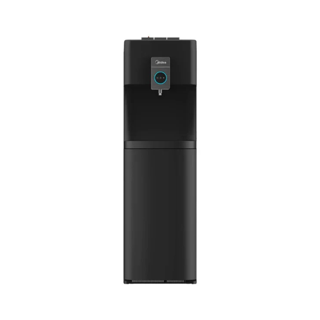 Midea | YL-2036S Bottom Load | Water Dispenser
