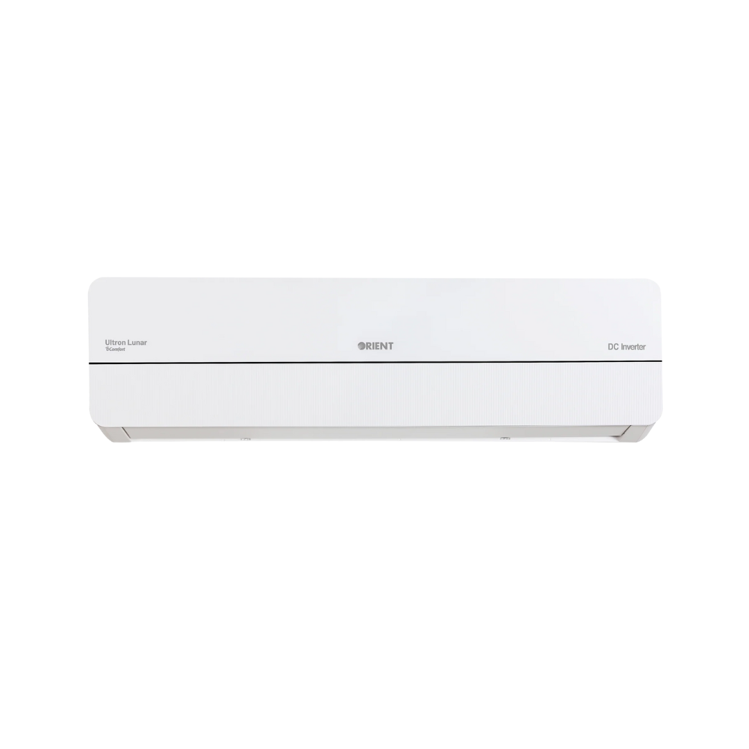 Orient | 1.5 Ton Ultron Lunar eComfort Dc Inverter | Air Conditioner