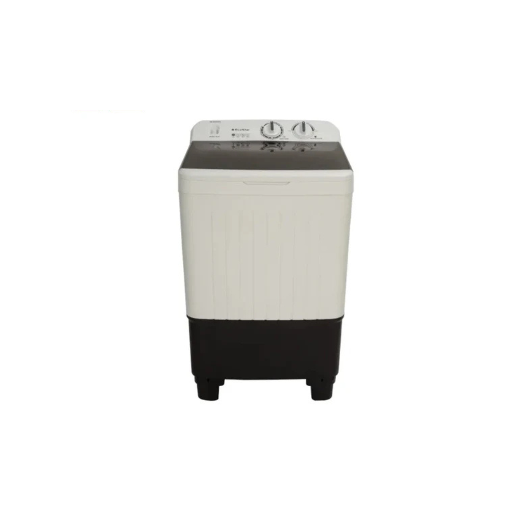 EcoStar | Single-Washer - EW-W1001GW | Washing Machine
