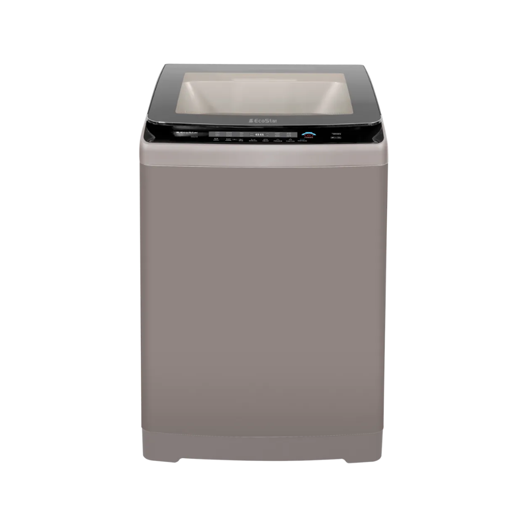 EcoStar Washing Machine Smart Touch - EW-F9504 DC