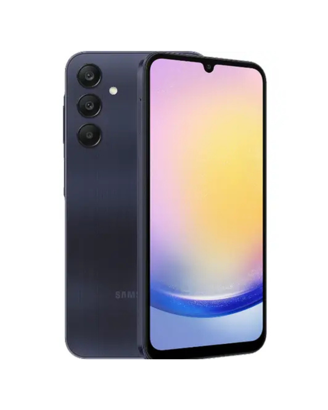 Samsung A26 | 8GB-256GB