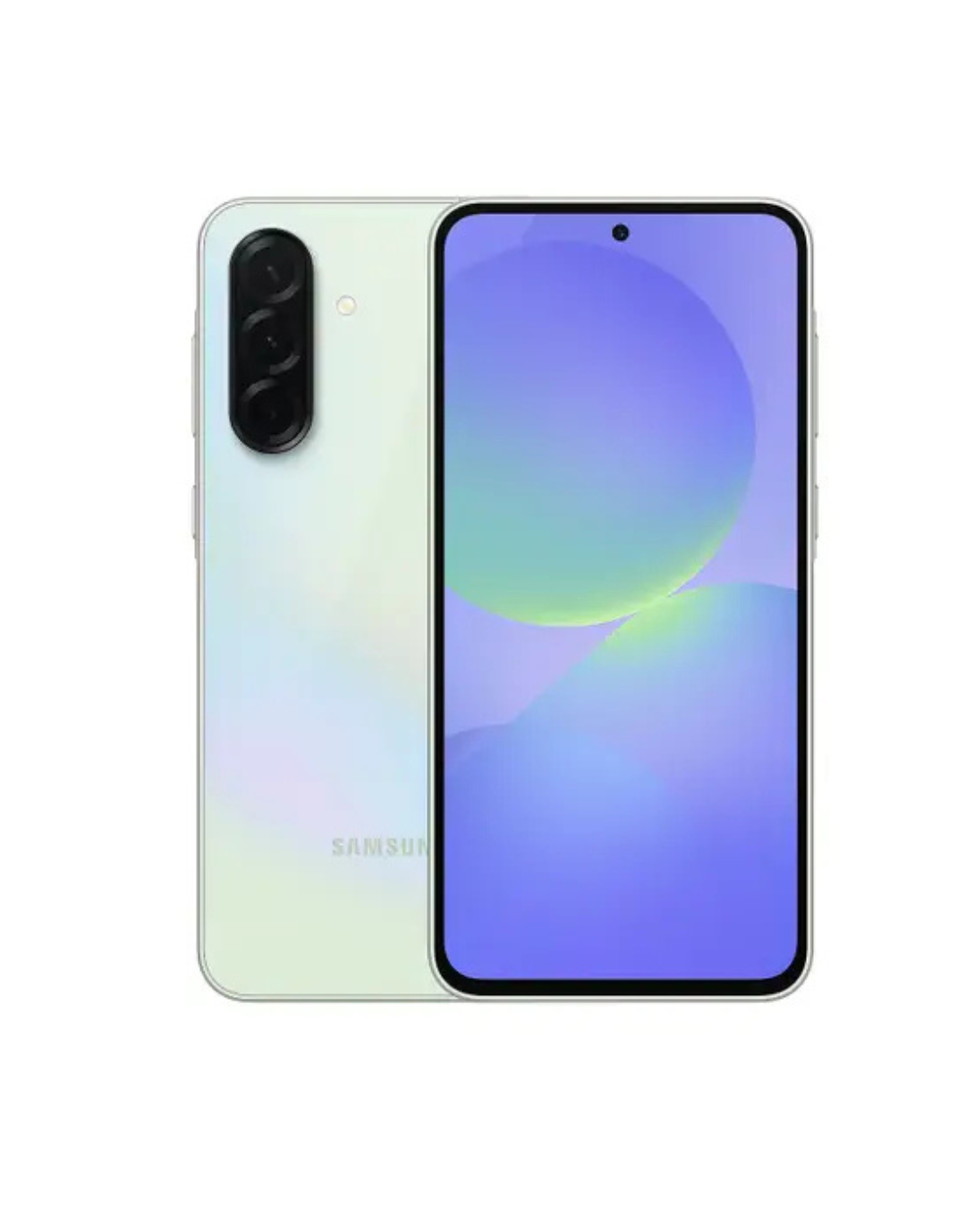 Samsung A36 | 8GB-256GB