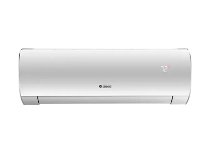 GREE Split AC 1.5 TON FAIRY (Inverter) - GS-18FITH3W