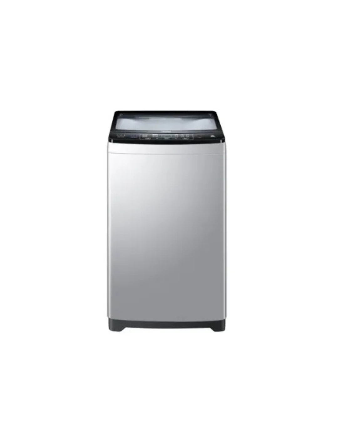 Haier | HWM 100-826S6 | Fully Automatic Washing Machine