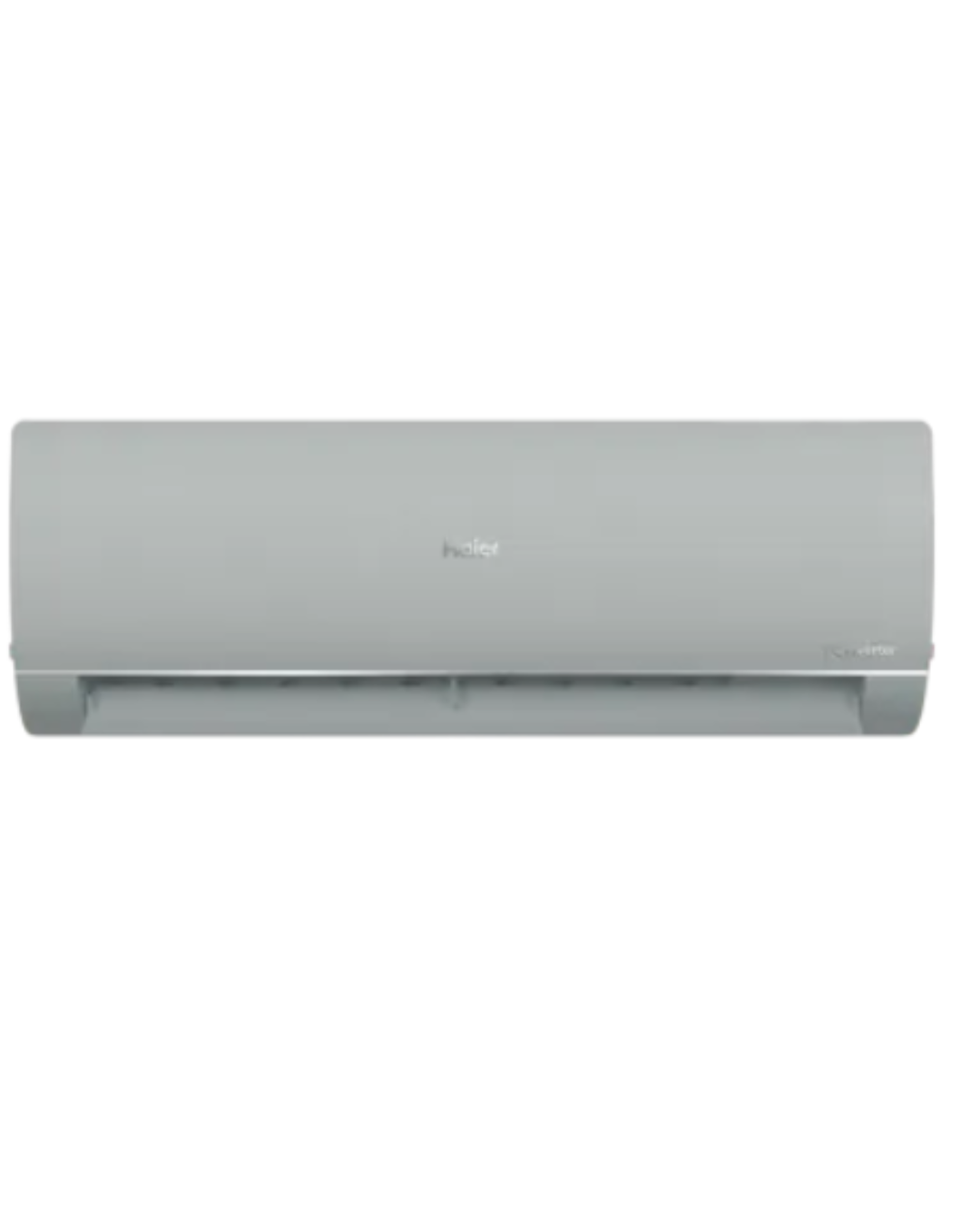 Haier | HSU-19HFAB T3 GREY | Air Conditioner