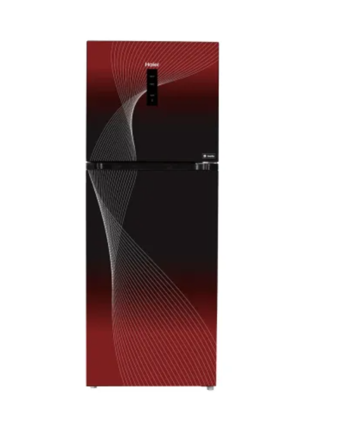 Haier | HRF-438 EPCG 15 CF Refrigerator
