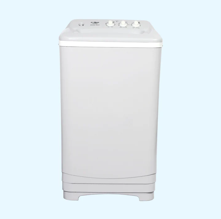 Super Asia Washing Machine SA-240 