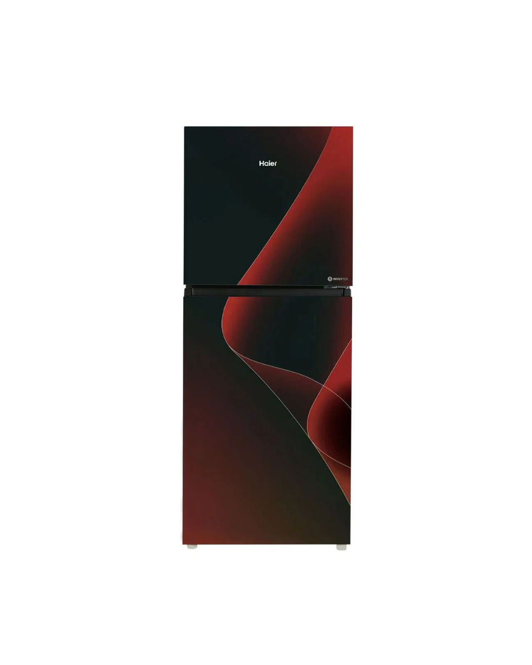 Haier | HRF-346 IPRA / IPAG | Refrigerator