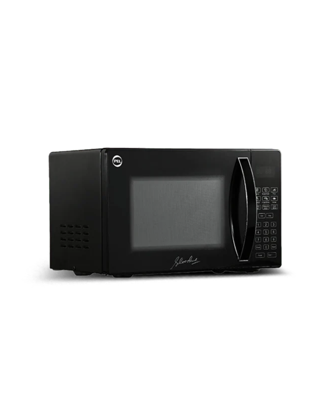  Pel | PMO 23 Ltr  | Microwave Oven 