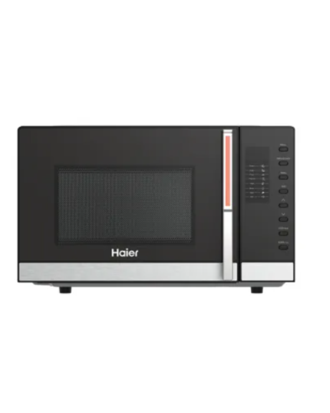 Haier | 23200 DG 23 Ltr | Microwave Oven 