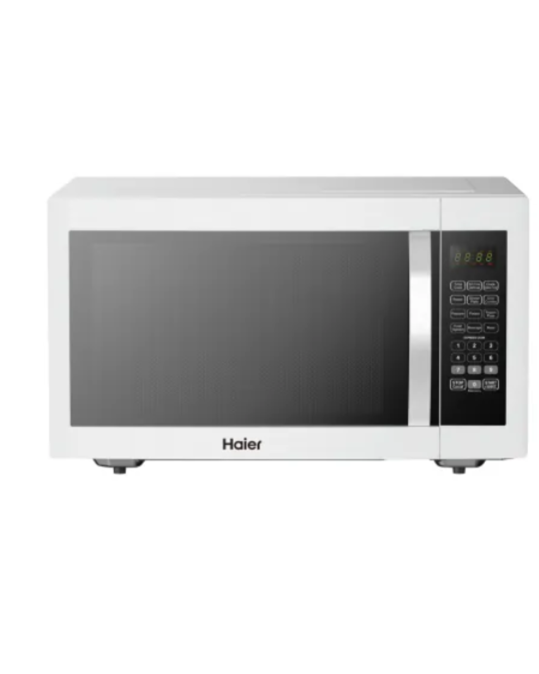 Haier | HMN 45200 45 Ltr | Microwave Oven