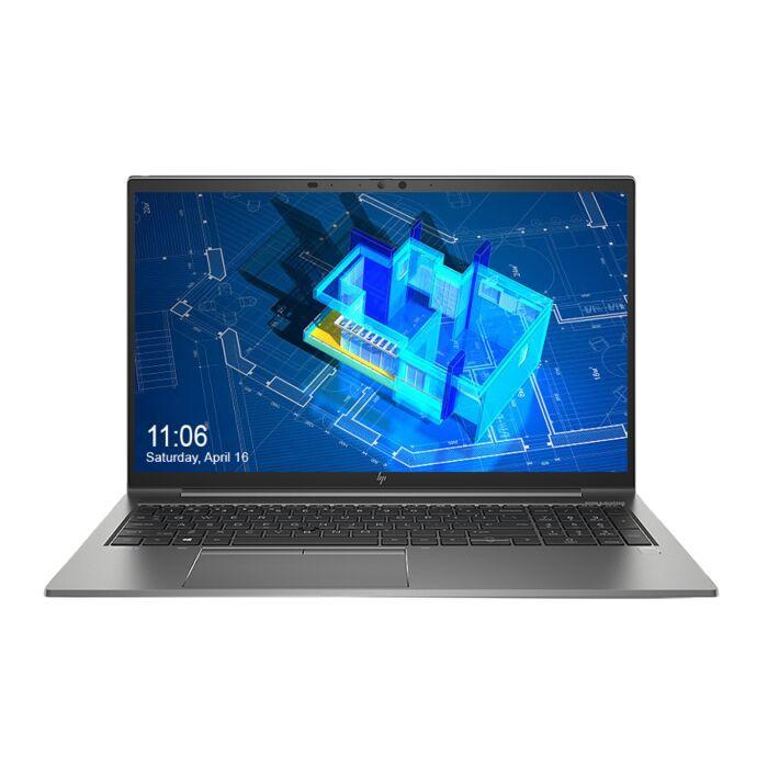 HP ZBOOK Firefly 15 G8 | Corei7 11th Generation | 32GB RAM | 1TB SSD | 4GB GPU