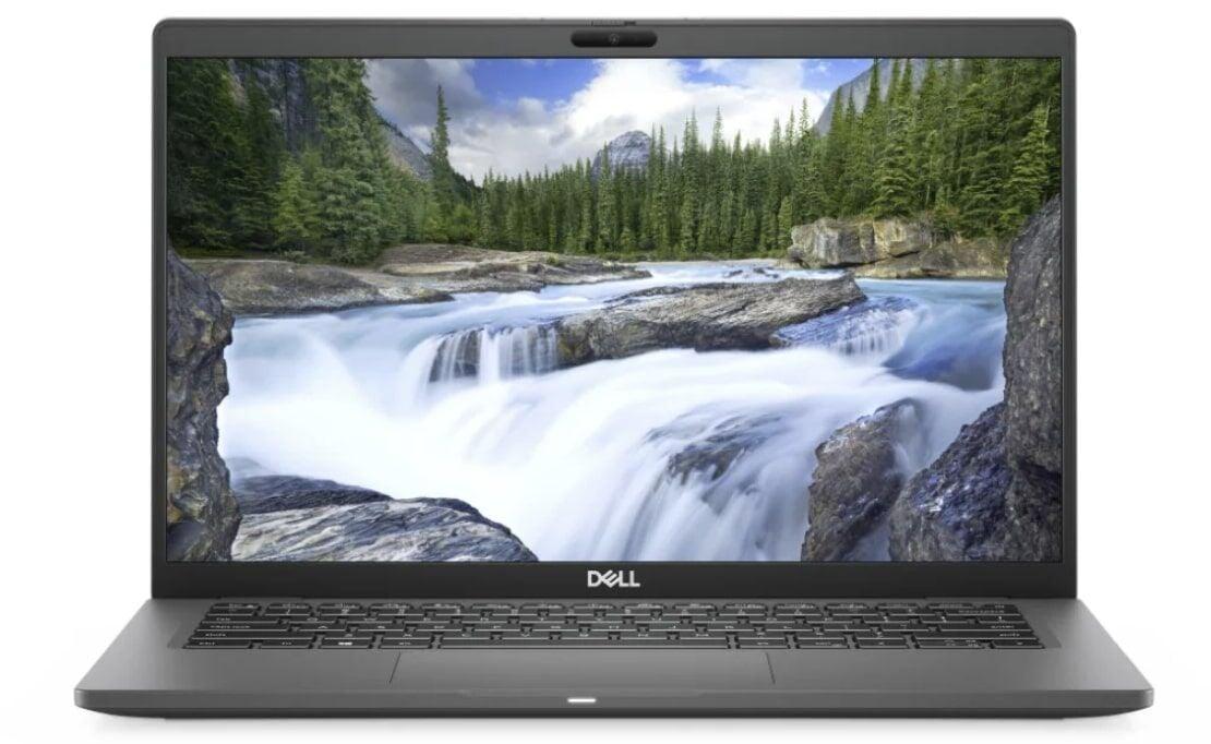 DELL Latitude 7410| i5-10th Generation | 16GB | 256GB M2 SSD| 14" Screen FHD Display