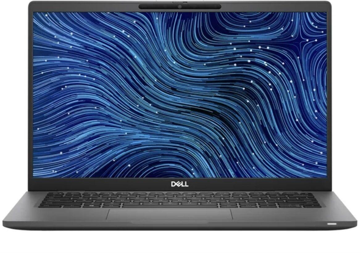 DELL Latitude 7420 | i5-11th Generation | 16GB | 256GB M2 SSD| 14" Screen FHD Display