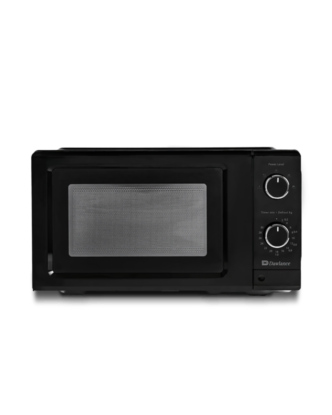 Dawlance | MD-20 Inverter | 20 Ltr.. Microwave Oven 