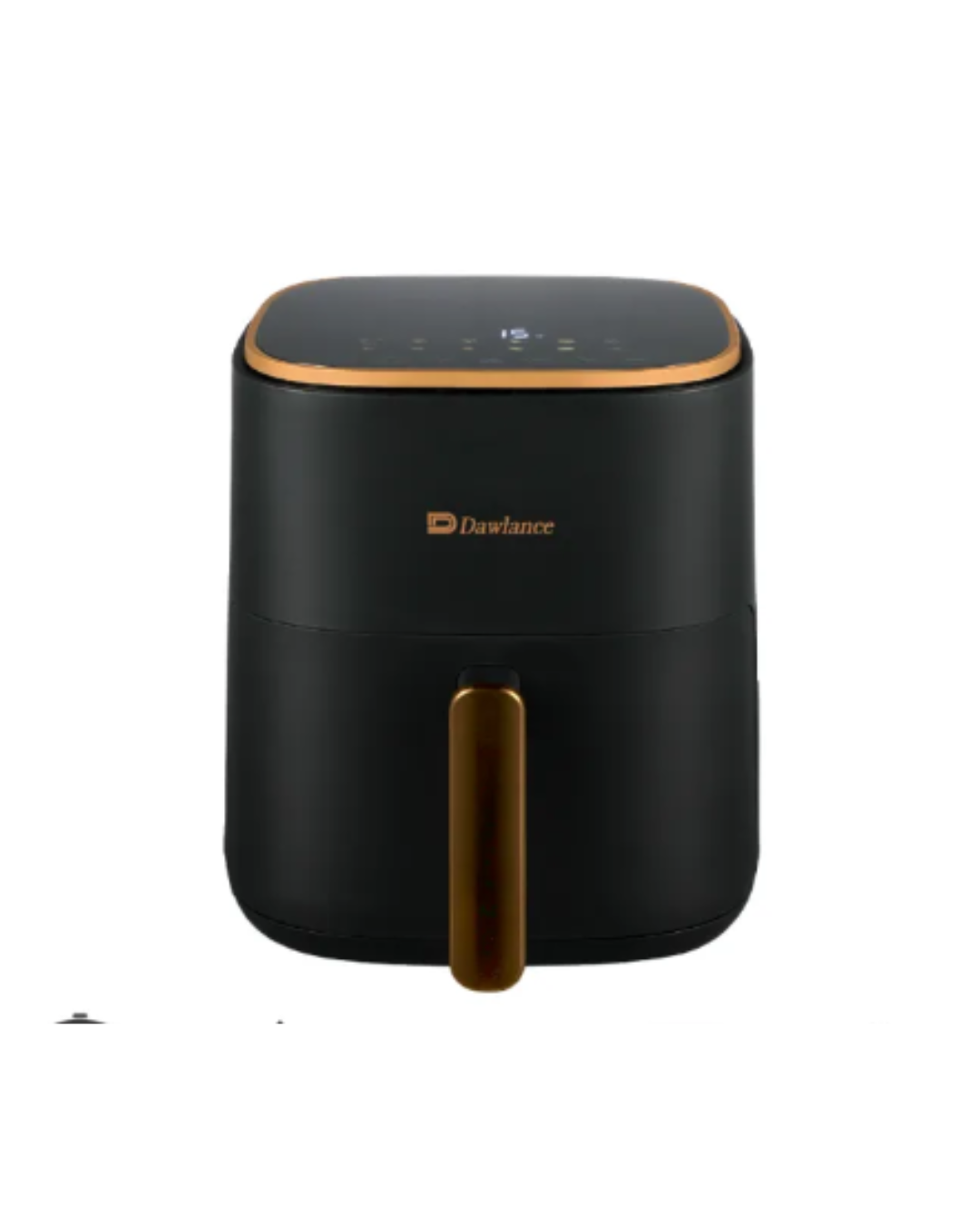 Dawlance | DWAF 6322 | Air Fryer 