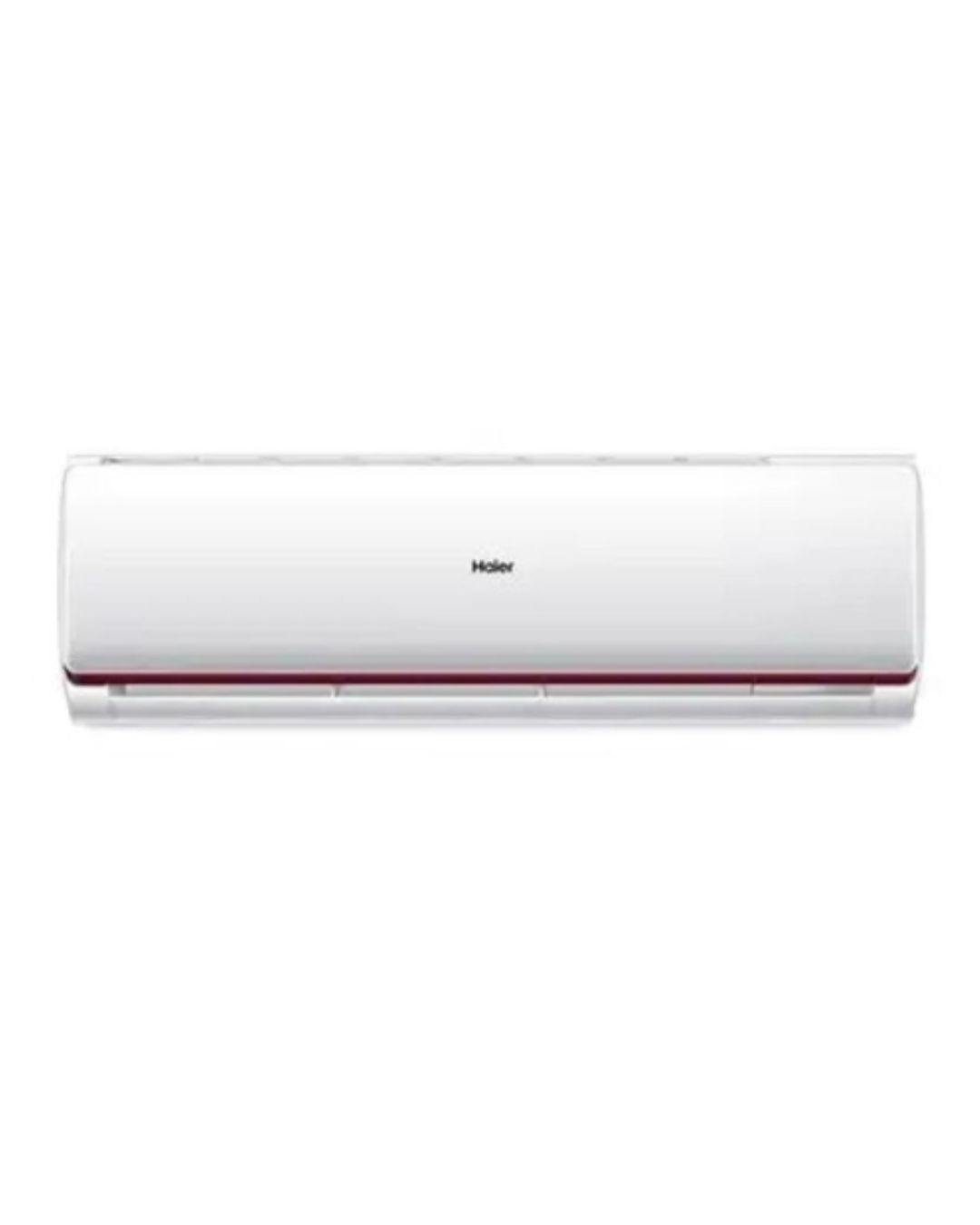 Haier | HSU-13LFCM 1 Ton | DC Cool Only Inverter Air Conditioner
