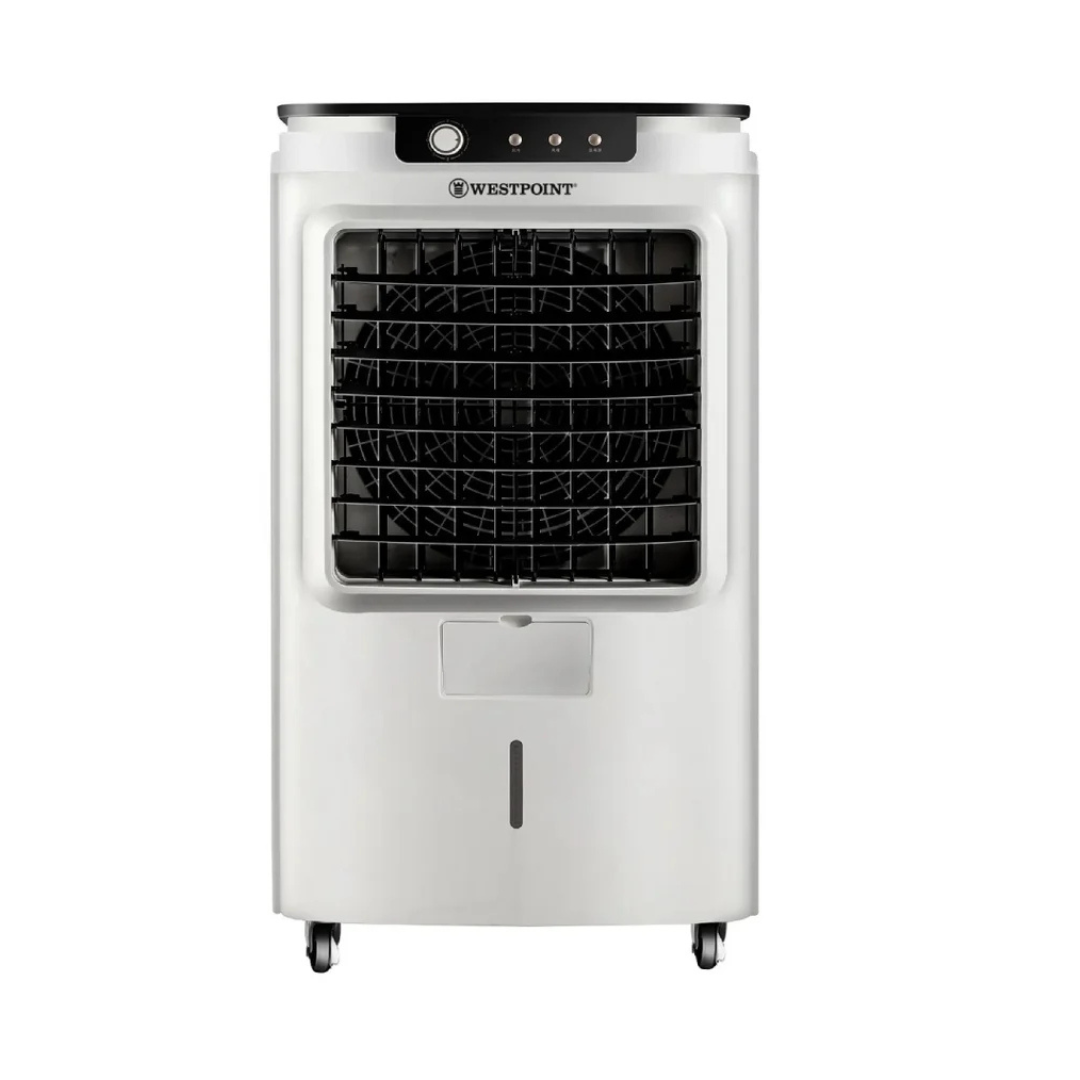 WestPoint | Deluxe Evaporative WF-1303 | Air Cooler