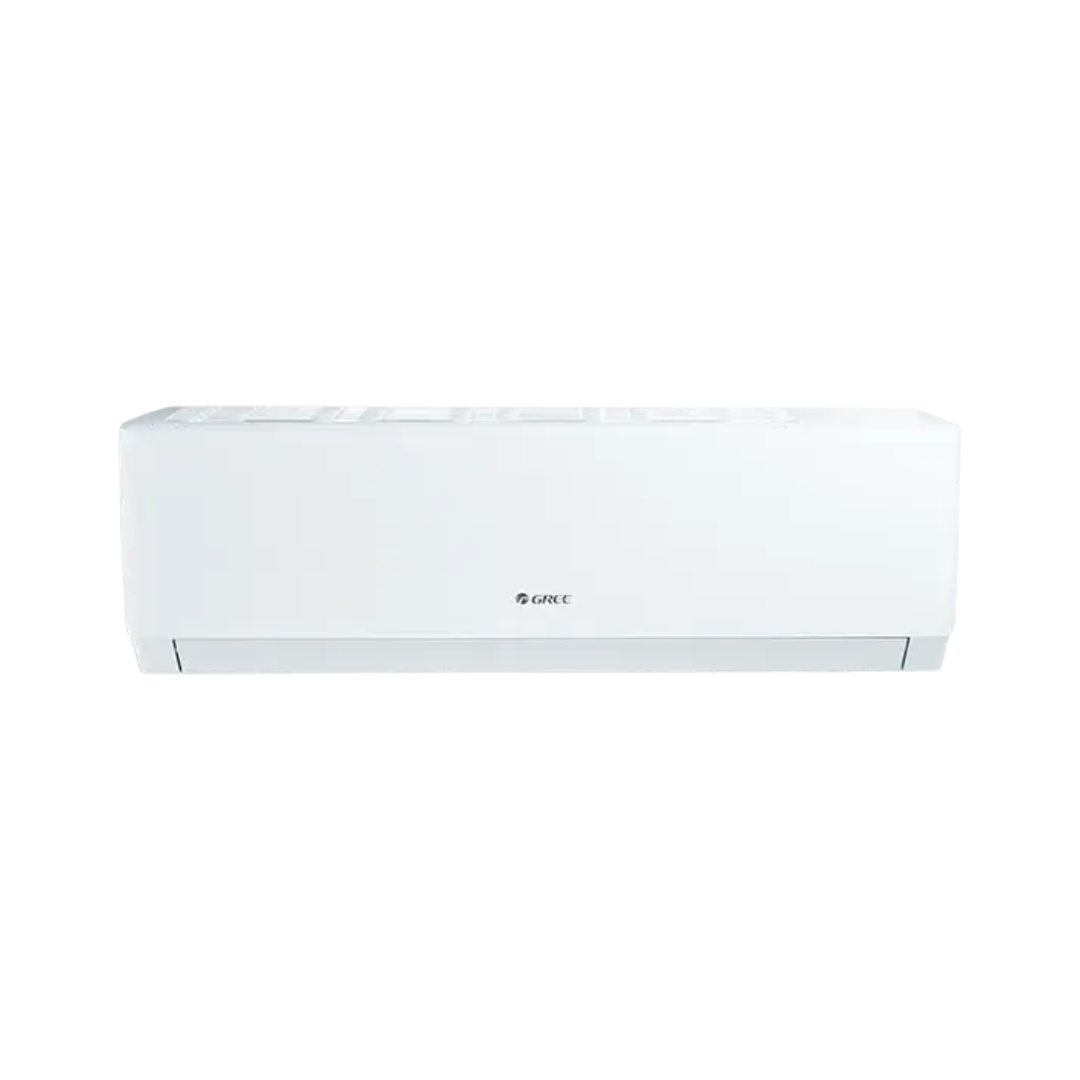 GREE Split AC 1.5 TON GS – 18PITH11W (Inverter)  Air Conditioner