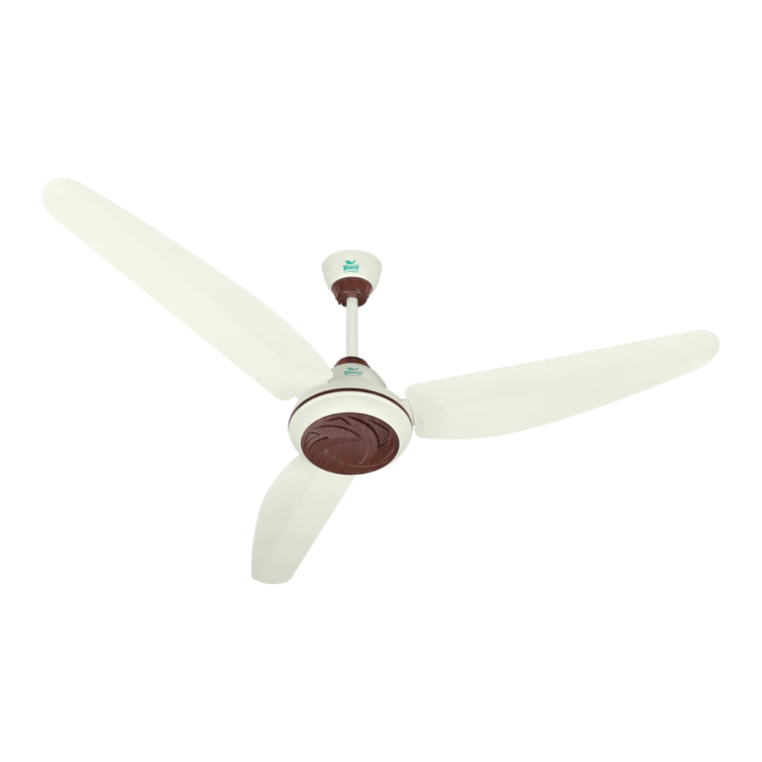 Tamoor | Executive Model | Eco-Smart 30 Watt | Fans