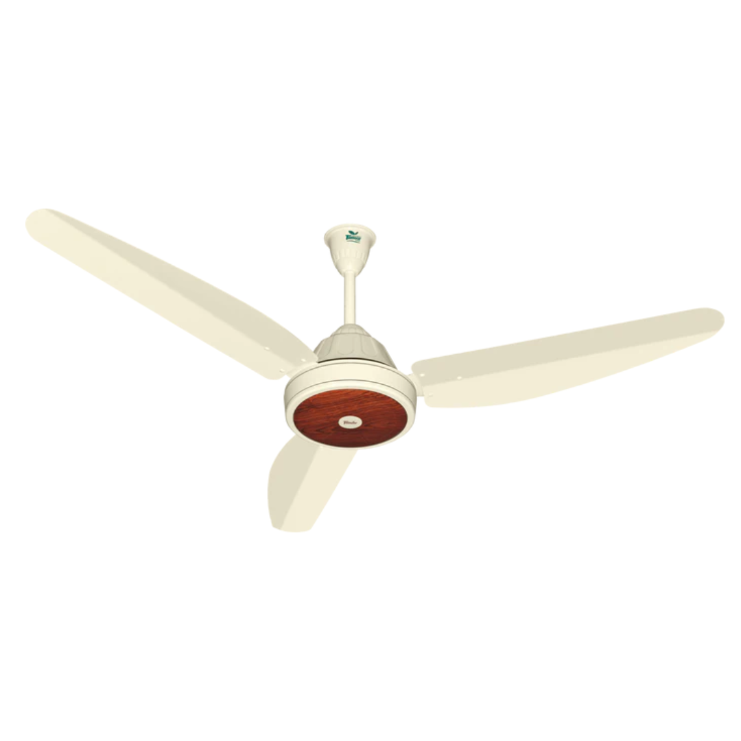 Tamoor | Magnum Model | Eco-Smart 30 Watt (Brown) | Fans