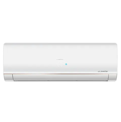 Haier AC 1.5 Ton Inverter Cool Only 19LF