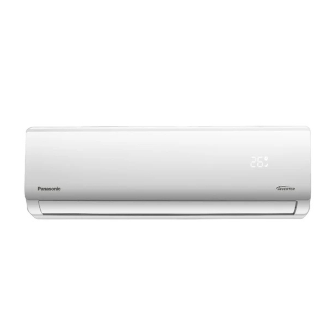 PANASONIC | 1.5 TON INVERTER AC Model CS-UE18XKF-9 | Air Conditioner