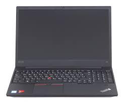 LENEVO E 590 CORE I3 GEN 8TH 8GB RAM 256GB SSD