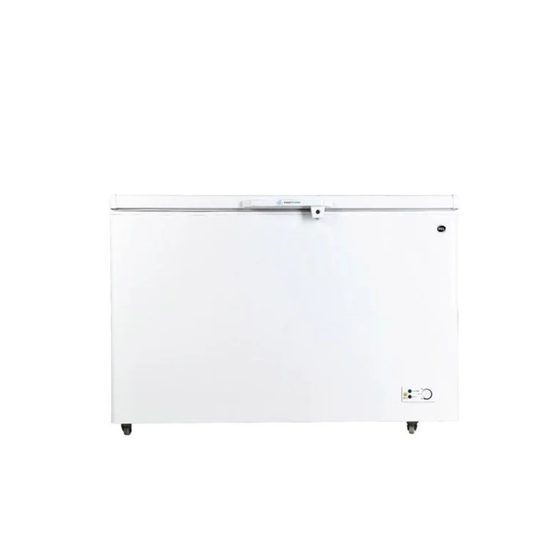 Pel | PDF 70-130 APF | Deep Freezer