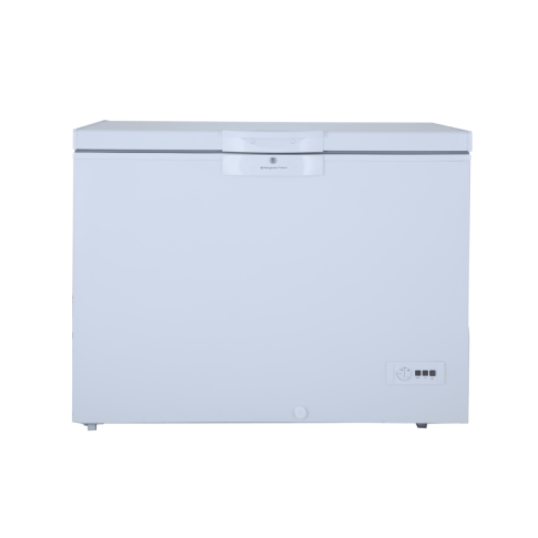 Dawlance | DF 400P Inverter | Deep Freezer
