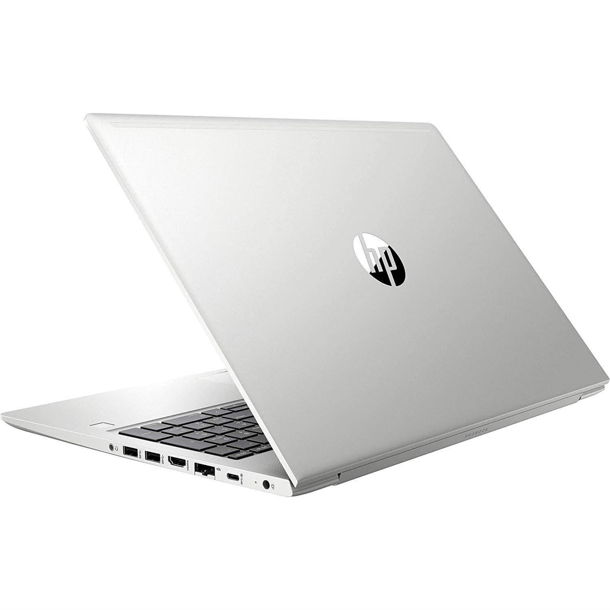  HP Probook 440G10 | i7-1335U | 8GB RAM | 512GB SSD | 14 Screen