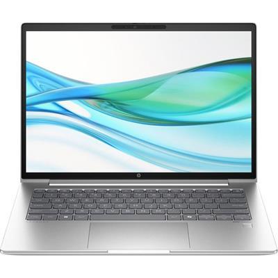 HP Probook 440G11 | Ultra 5 125U | 8GB RAM | 512GB SSD | 14 Screen