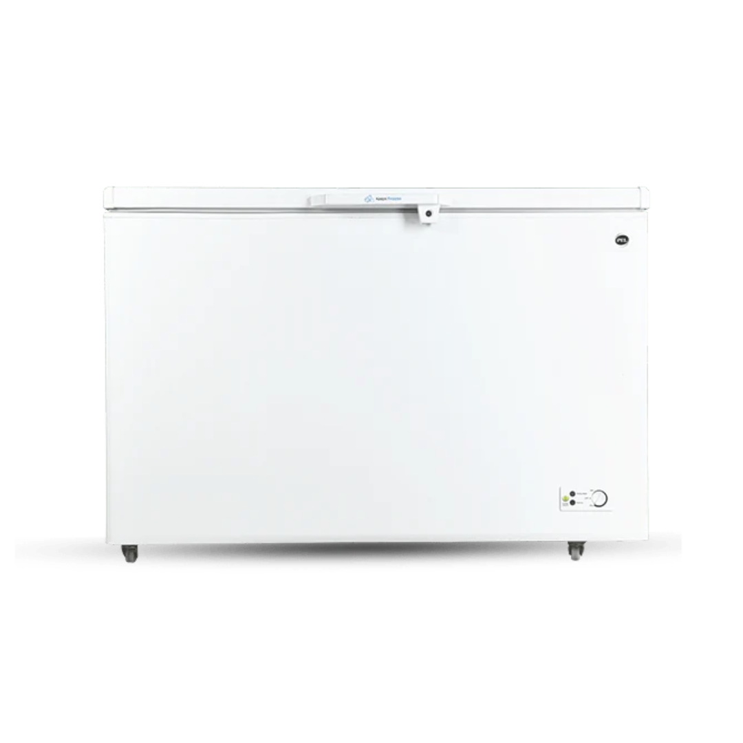 Pel | PDF 70-100 ARCTIC INV ON | Deep Freezer